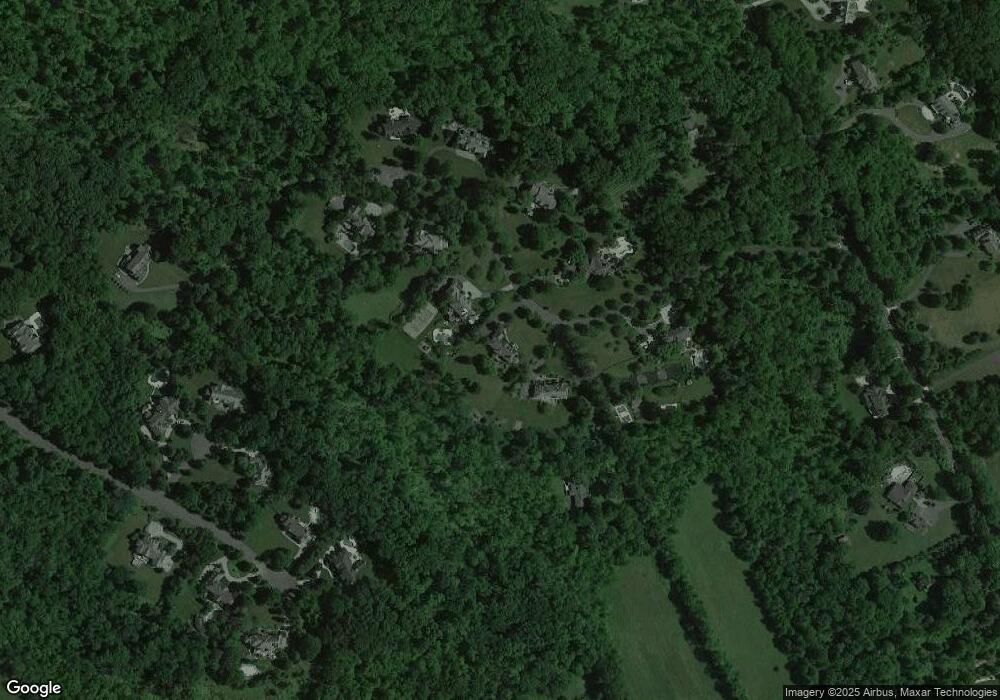 40 Ridgeview Dr, Basking Ridge, NJ 07920 - photo 1