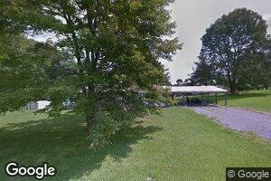 138 Lemon Ave, Masontown, WV 26542