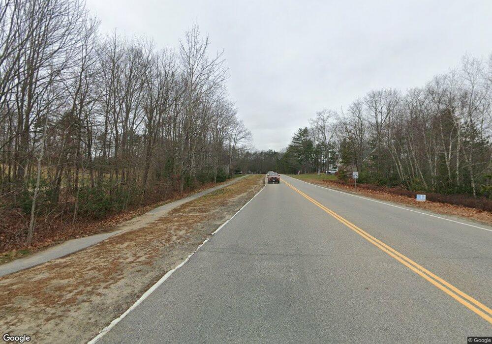 3 Wild Dunes Way, Old Orchard Beach, ME 04064 - photo 1