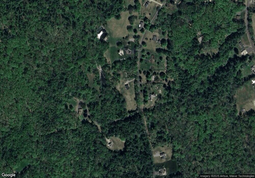 76 Dugan Rd, Ware, MA 01082 - photo 1