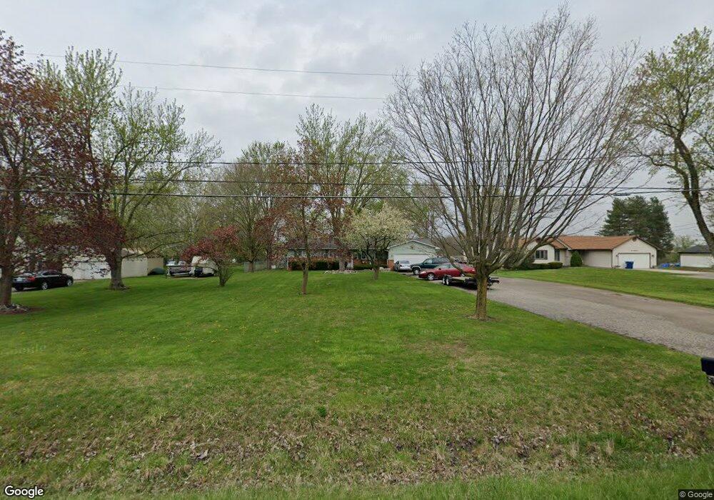 5492 Reid Rd, Swartz Creek, MI 48473 - photo 1