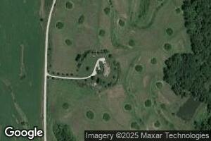 774 Sheridan Rd, Wathena, KS 66090