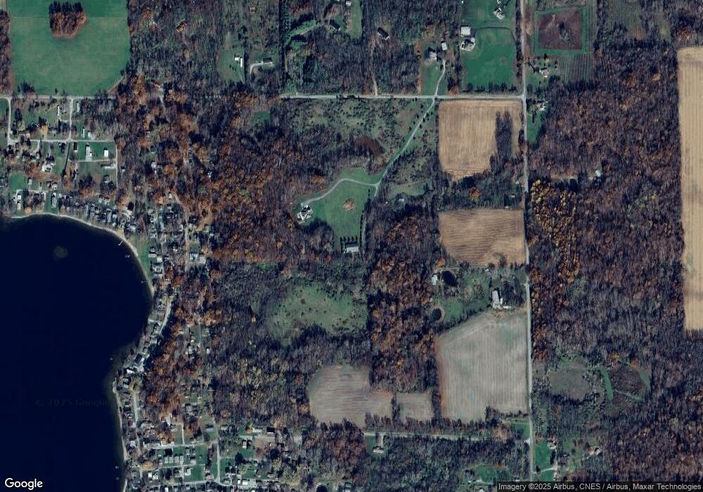 10165 W 300 S, Lagrange, IN 46761 - photo 1