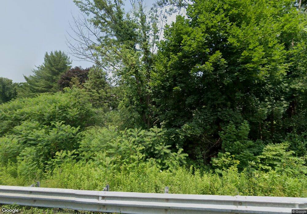 111 Riverton Rd unit 18, Winsted, CT 06098 - photo 1