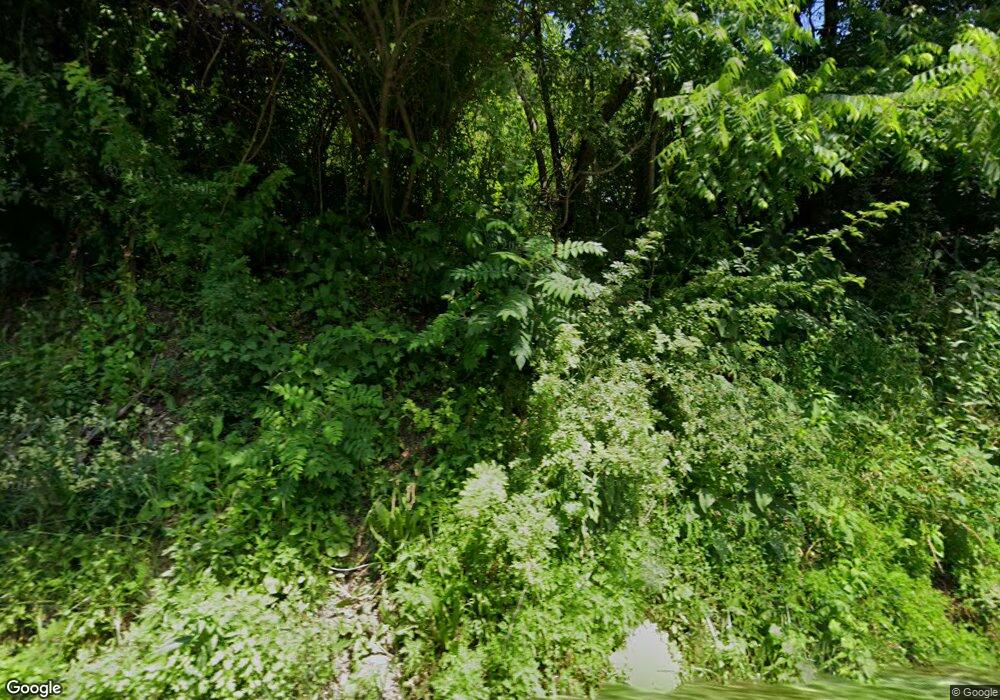 789 Kunkletown Rd, Saylorsburg, PA 18353 - photo 1