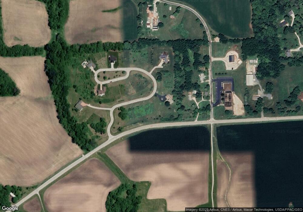 3905 229th Street Cir N, Port Byron, IL 61275 - photo 1