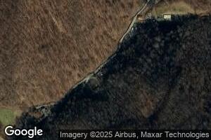 900 Pritchard Fork Unit FK, Kimper, KY 41539