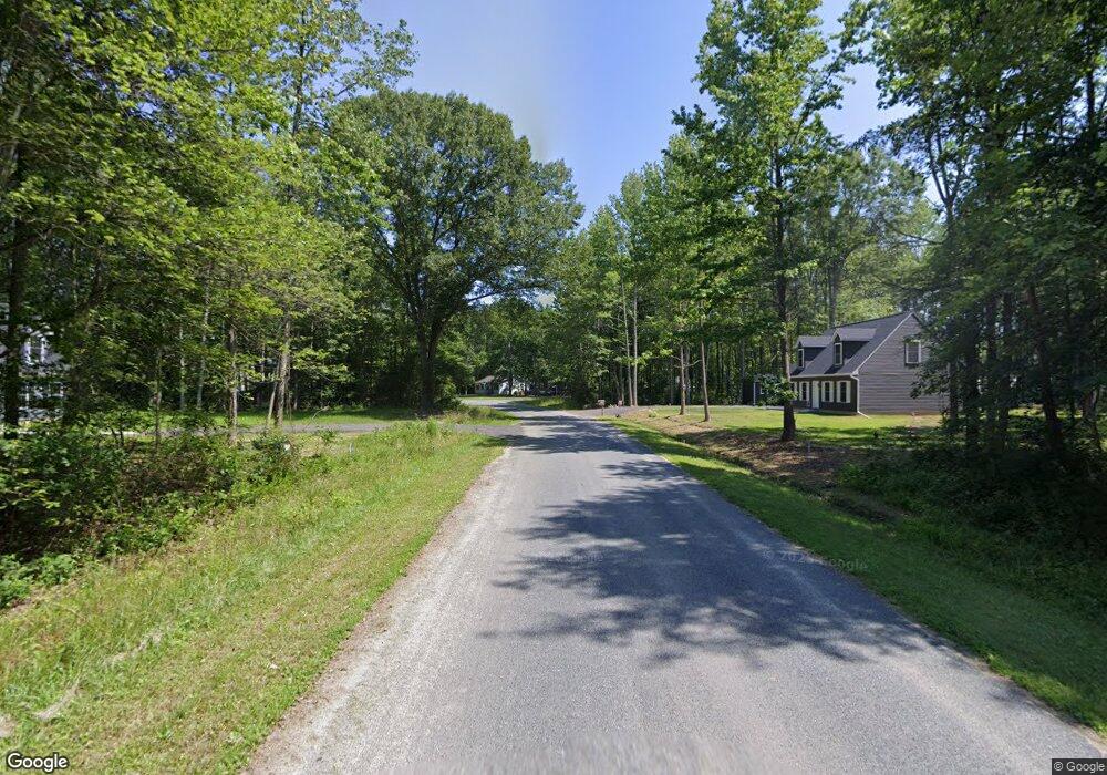 0 Tonopah Rd unit MDKE2004994, Chestertown, MD 21620 - photo 1