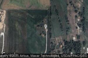 27472 Rosewood Rd, Neola, IA 51559