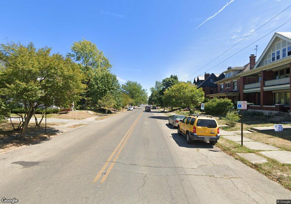 0 Bryden Rd unit 224001109, Columbus, OH 43205 - photo 1