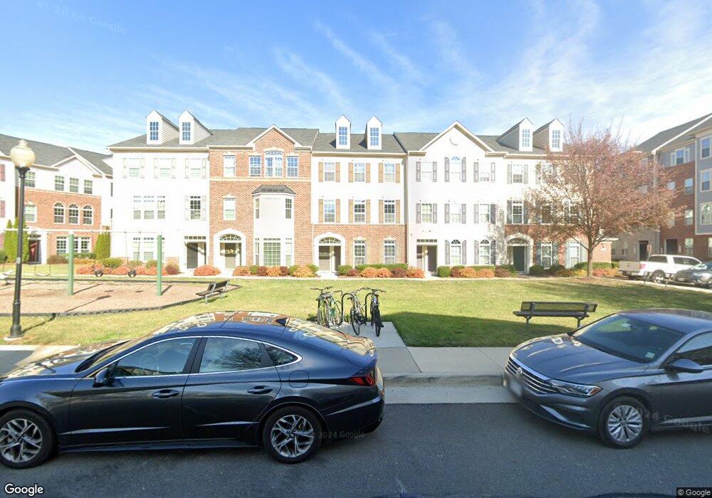 42461 Prophecy Terrace, Sterling, VA 20166 - photo 1