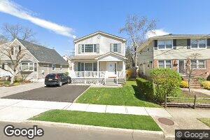 56 Linwood Rd N Unit 2nd fl, Port Washington, NY 11050