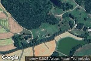 366 Firemans Ln, Wylliesburg, VA 23976