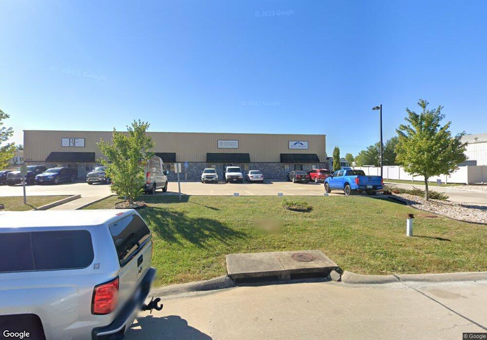 306 Tcw Ct, Lake Saint Louis, MO 63367 - photo 1