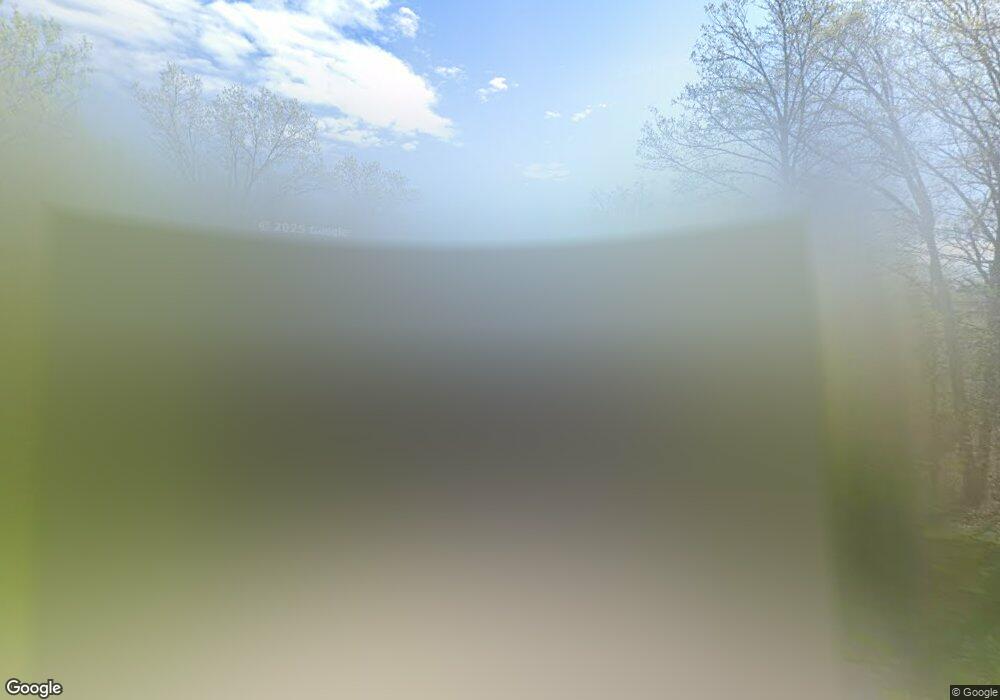 Lot 16 Wiltshire Dr, Bella Vista, AR 72714 - photo 1