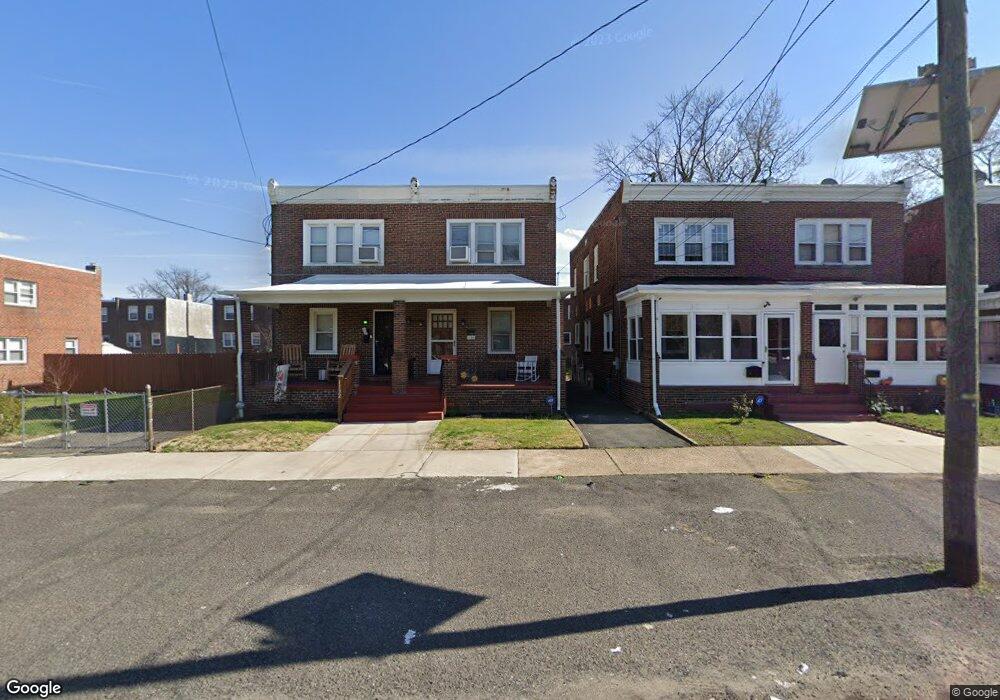 1130 Collings Rd, Camden, NJ 08104 - photo 1