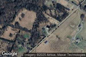 11065 Mortons Ln, Mitchells, VA 22729