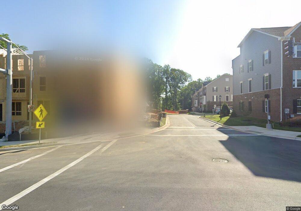 8204 Goldstone Ct, Hyattsville, MD 20785 - photo 1