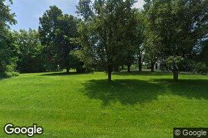 9929 E 1000 N, Odon, IN 47562