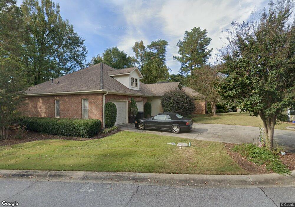 713 Magruder Landing, Evans, GA 30809 - photo 1