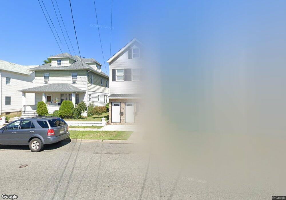 135 Maple Ave, Wallington, NJ 07057 - photo 1