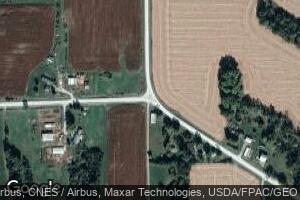 10499 Stony Hollow Rd, Sperry, IA 52650
