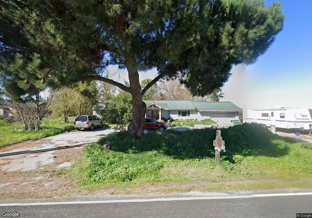 21753 N Des Moines Rd, Acampo, CA 95220 - photo 1