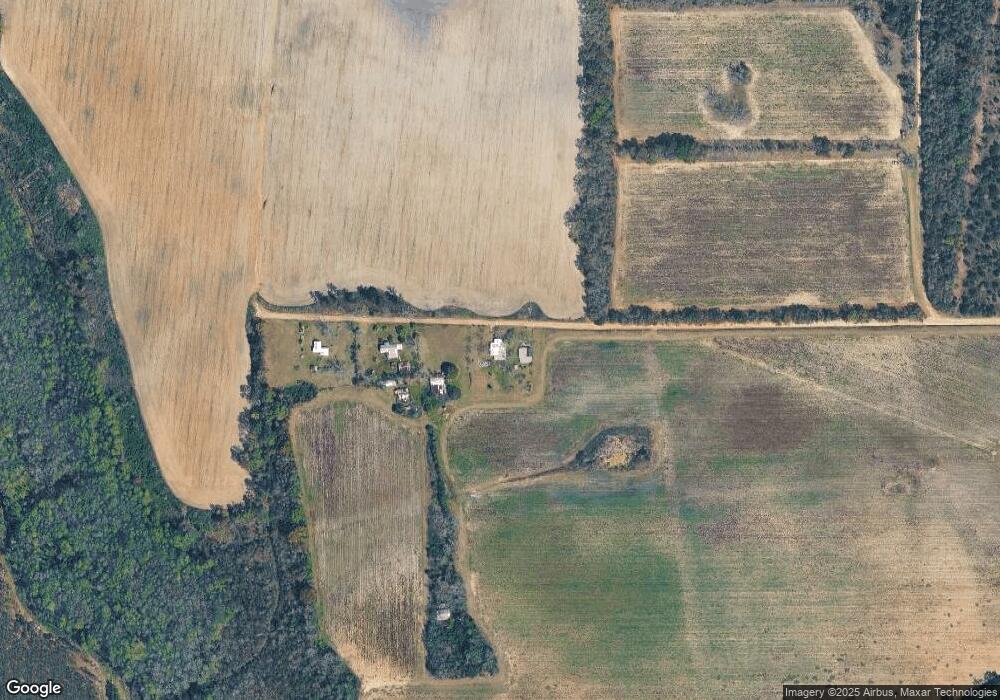 5353 Jennie Rd, Patterson, GA 31557 - photo 1