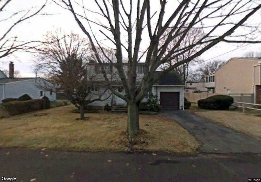 349 30th St, Lindenhurst, NY 11757 - photo 1