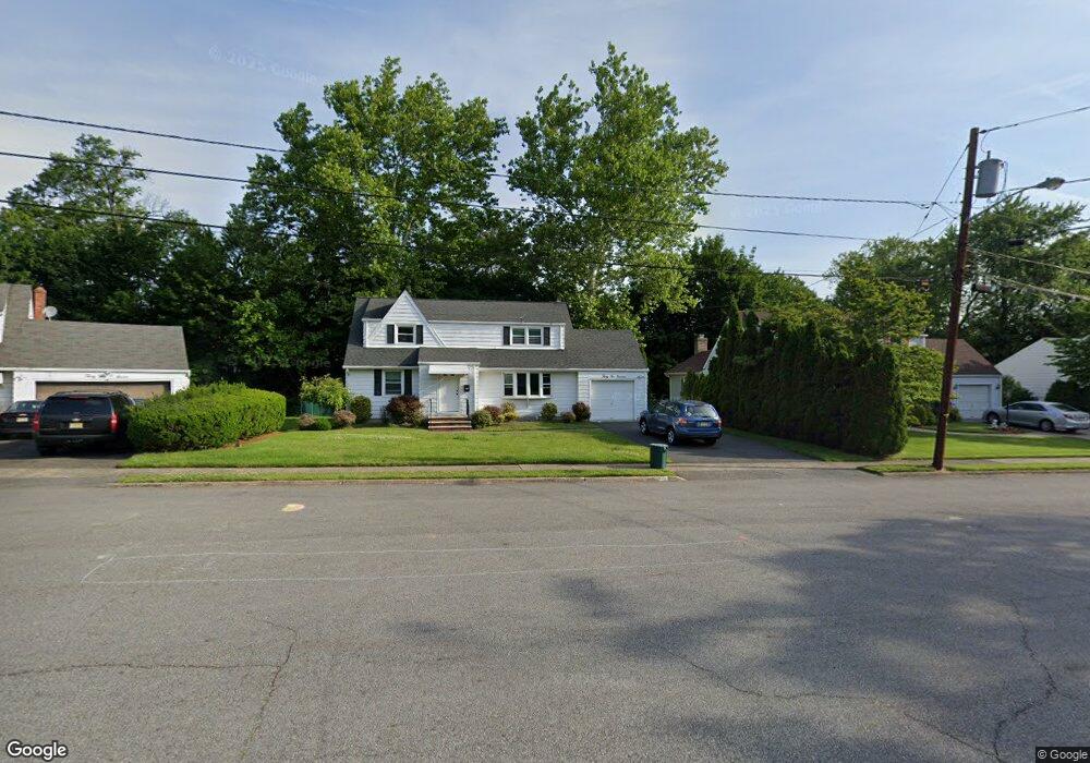 35-11 Lindsay Rd unit 1X, Fair Lawn, NJ 07410 - photo 1