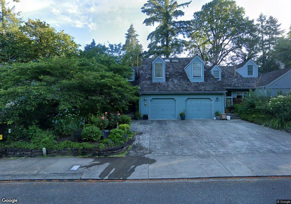 15254 Boones Way, Lake Oswego, OR 97035 - photo 1