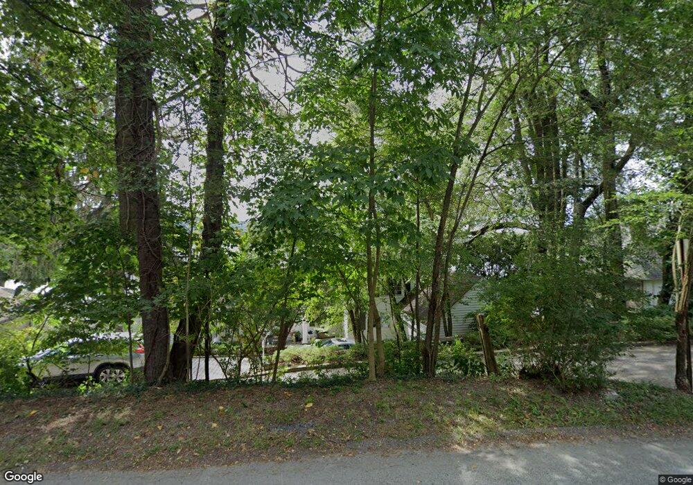 50 W Shore Trail, Sparta, NJ 07871 - photo 1