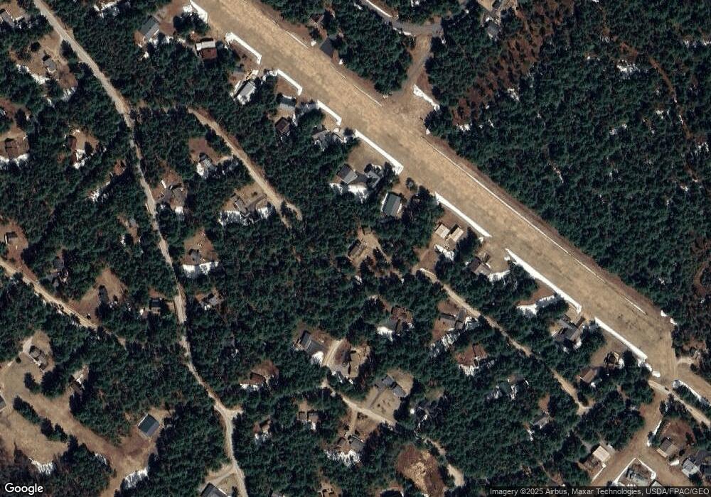 12 Captains Way, West Ossipee, NH 03890 - photo 1