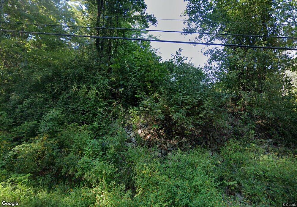 137 Watson Mill Rd, Saco, ME 04072 - photo 1