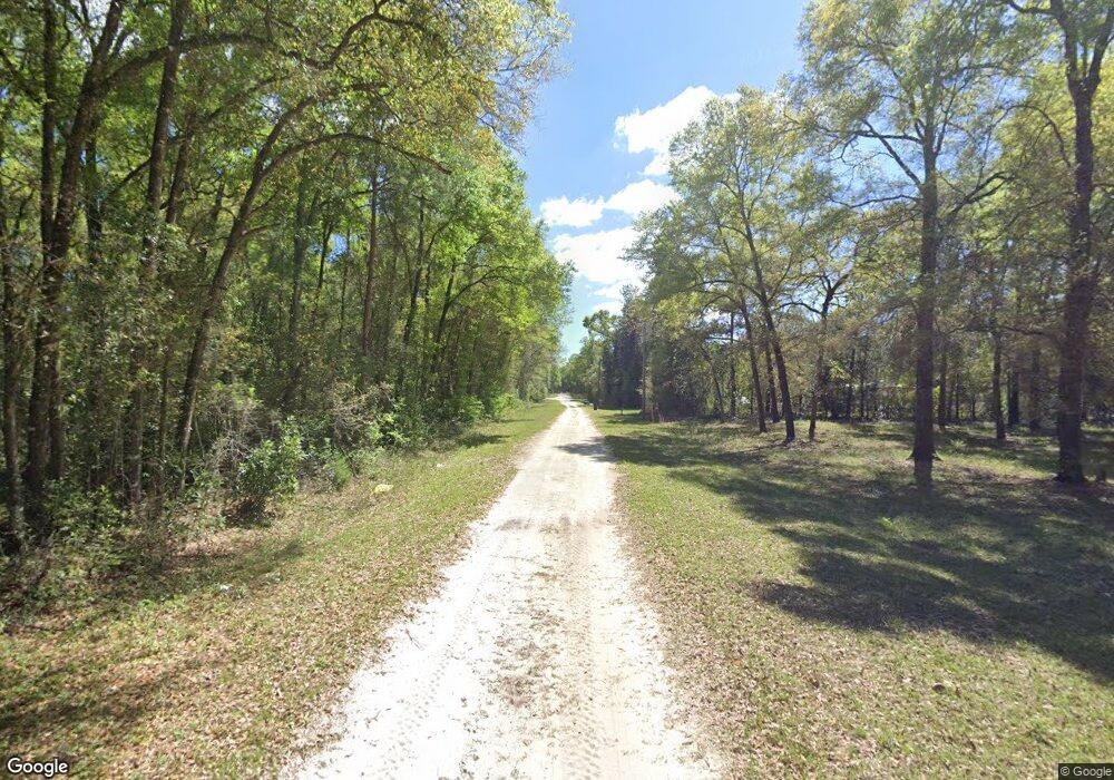 Lot 7 Hawaii Rd, Fort White, FL 32038 - photo 1