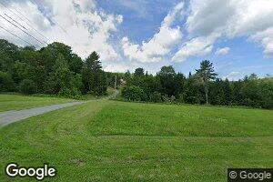 297 Pettyboro Rd, Bath, NH 03740