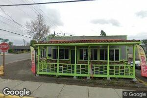 400 1st Ave N, Algona, WA 98001