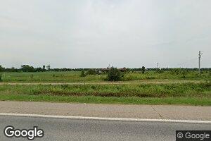 28 Patterson Rd, Proctor, AR 72376