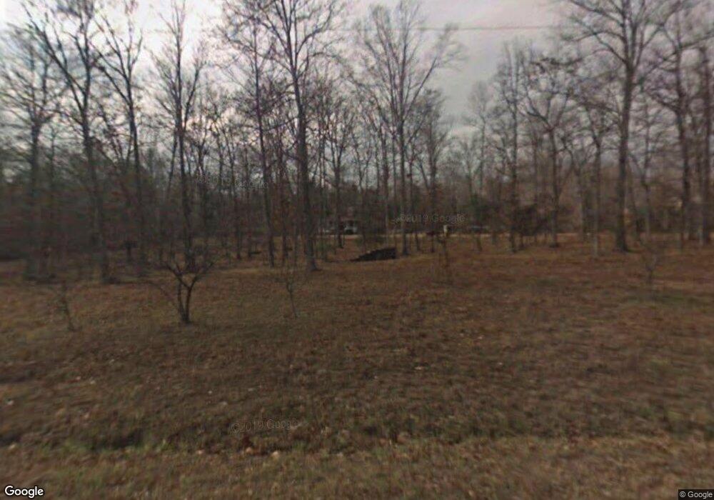 626 Roberson Creek Rd, Pittsboro, NC 27312 - photo 1