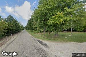 13259 N 1775th Rd, Teutopolis, IL 62467