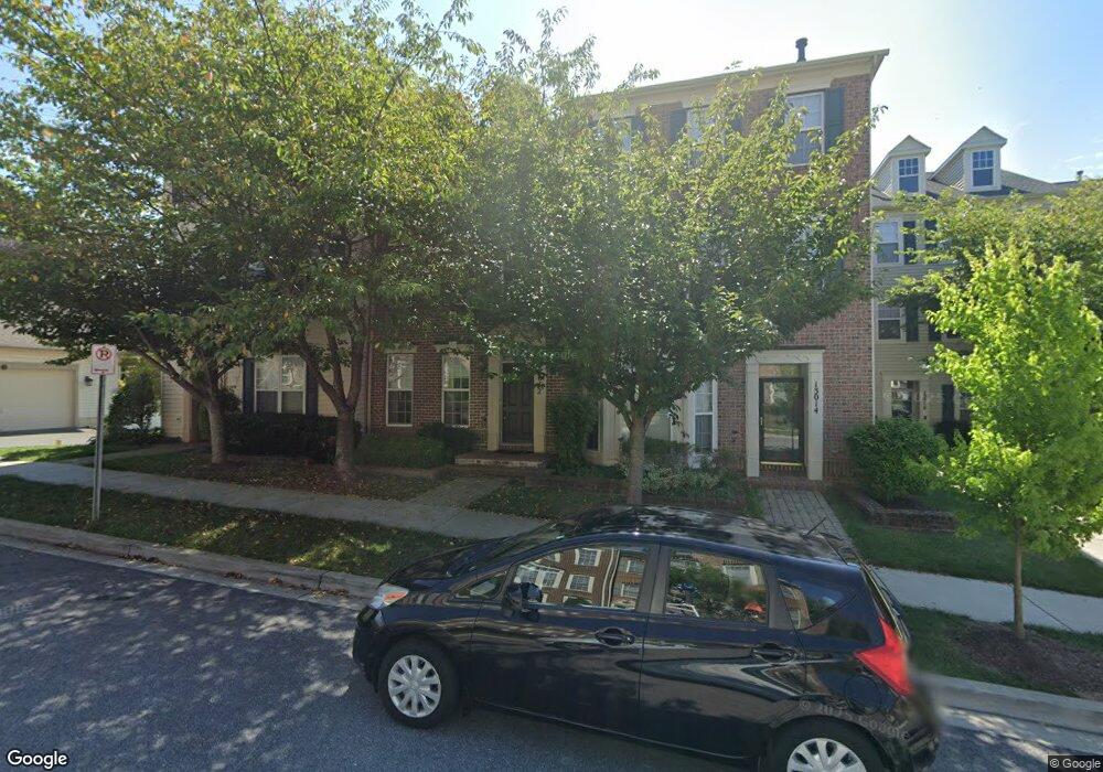 13012 Blacksmith Dr, Clarksburg, MD 20871 - photo 1