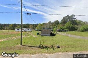 610 School St, Stapleton, GA 30823