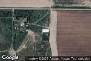 1386 County Road M, Colby, KS 67701