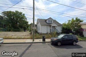 2525 Bladensburg Rd NE, Washington, DC 20018