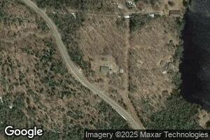 25048 George Lake Rd, Michigamme, MI 49861