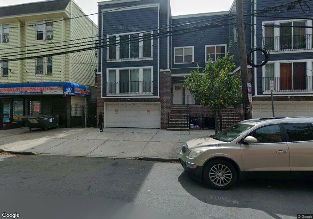 470 4th Ave W unit 1, Newark, NJ 07107 - photo 1