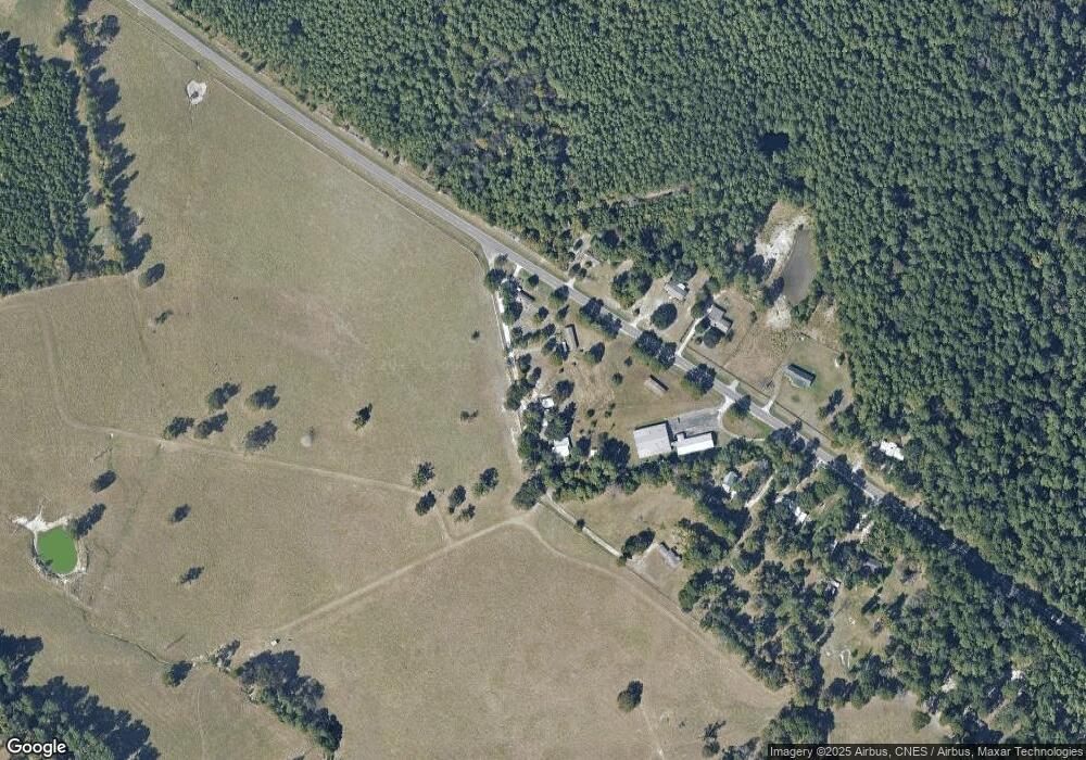 155 Roger Nerren Rd, Lufkin, TX 75901 - photo 1