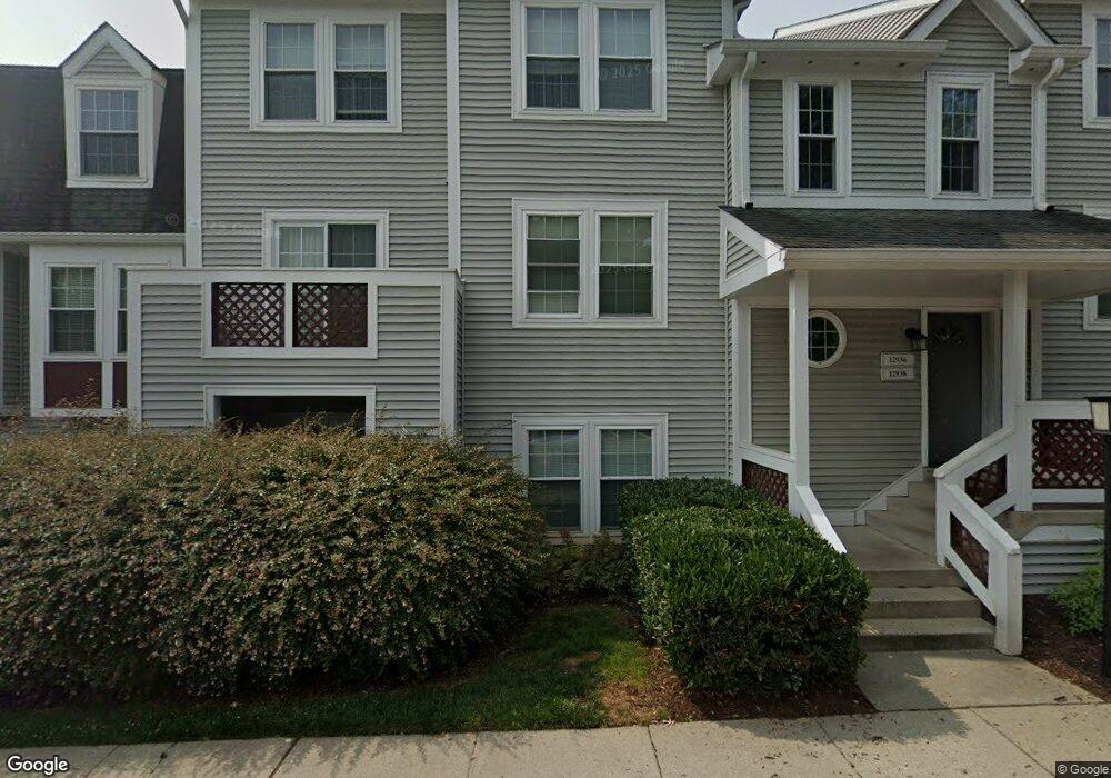12934B Grays Pointe Rd unit B, Fairfax, VA 22033 - photo 1