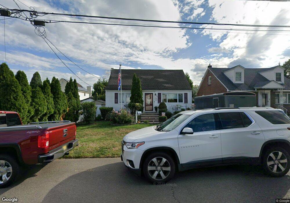 28 Elm St, Edison, NJ 08817 - photo 1