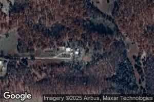 207 Loy White Ln, MacKs Creek, MO 65786